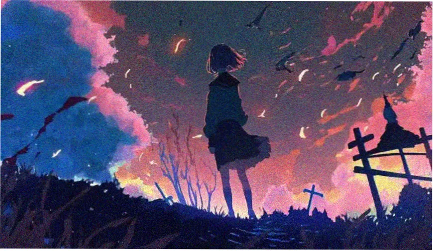 海马书屋阅读区主视觉横幅