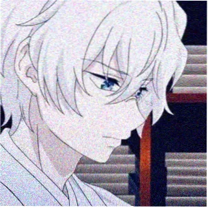 书友旧报修补匠的头像